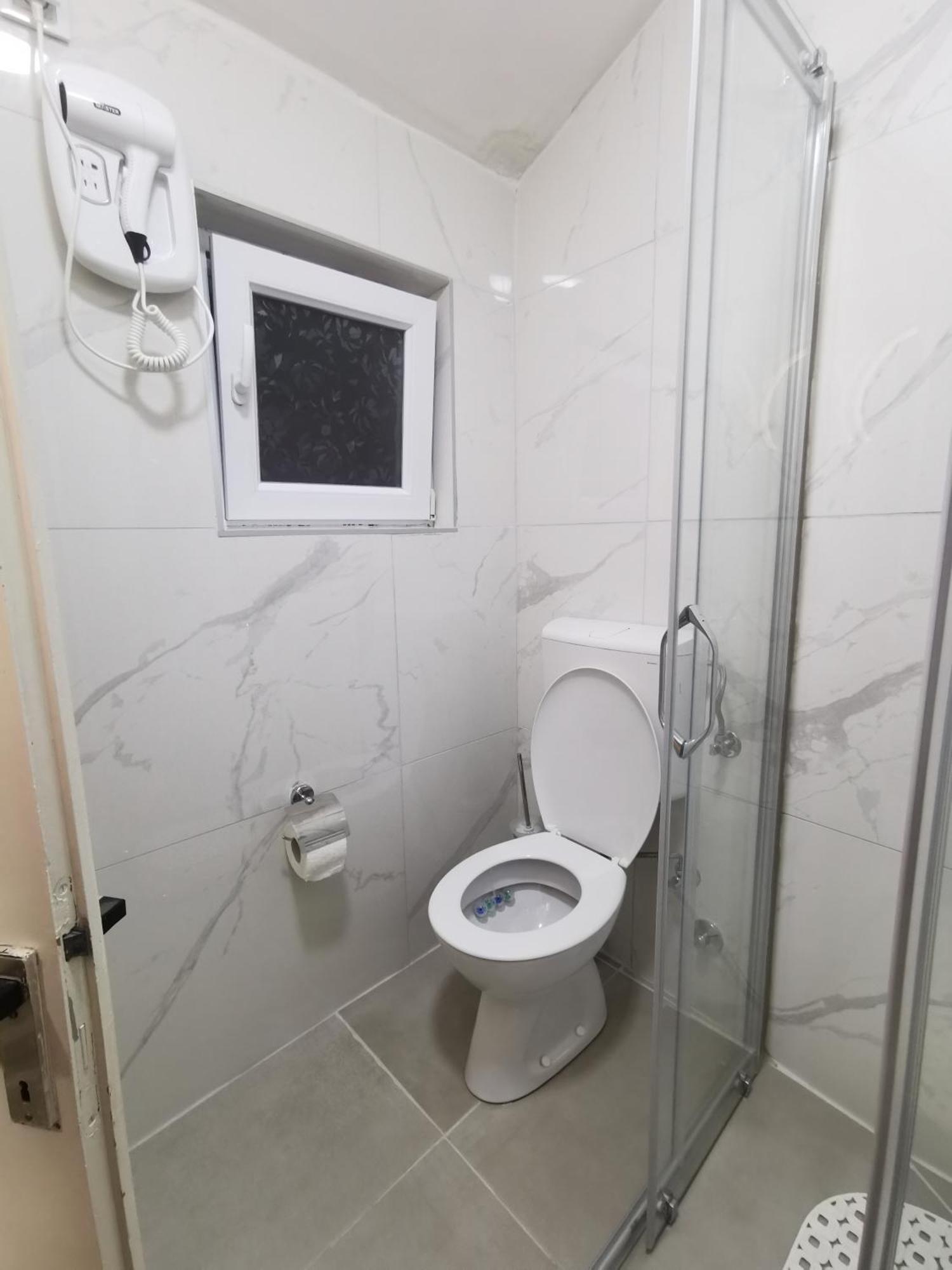 White Apartment Sarajevo - Free Parking Saraievo Exterior foto